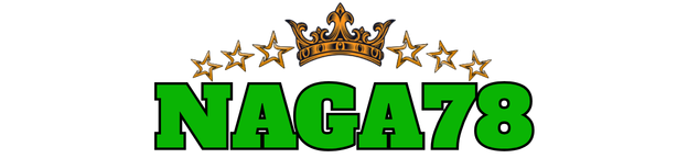 Naga78